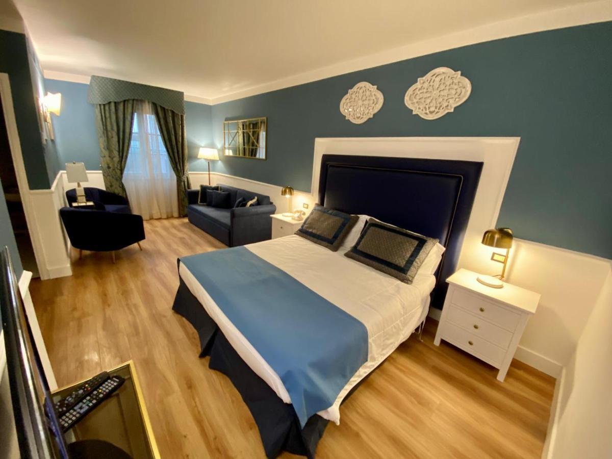 Hotel Goya 4*