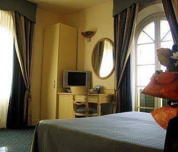 Hotel Goya Forte dei Marmi