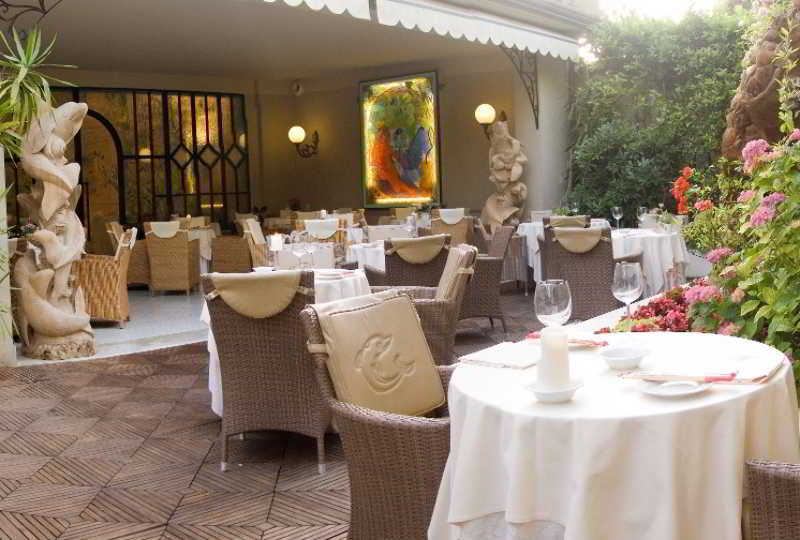 Hotel Goya 4*