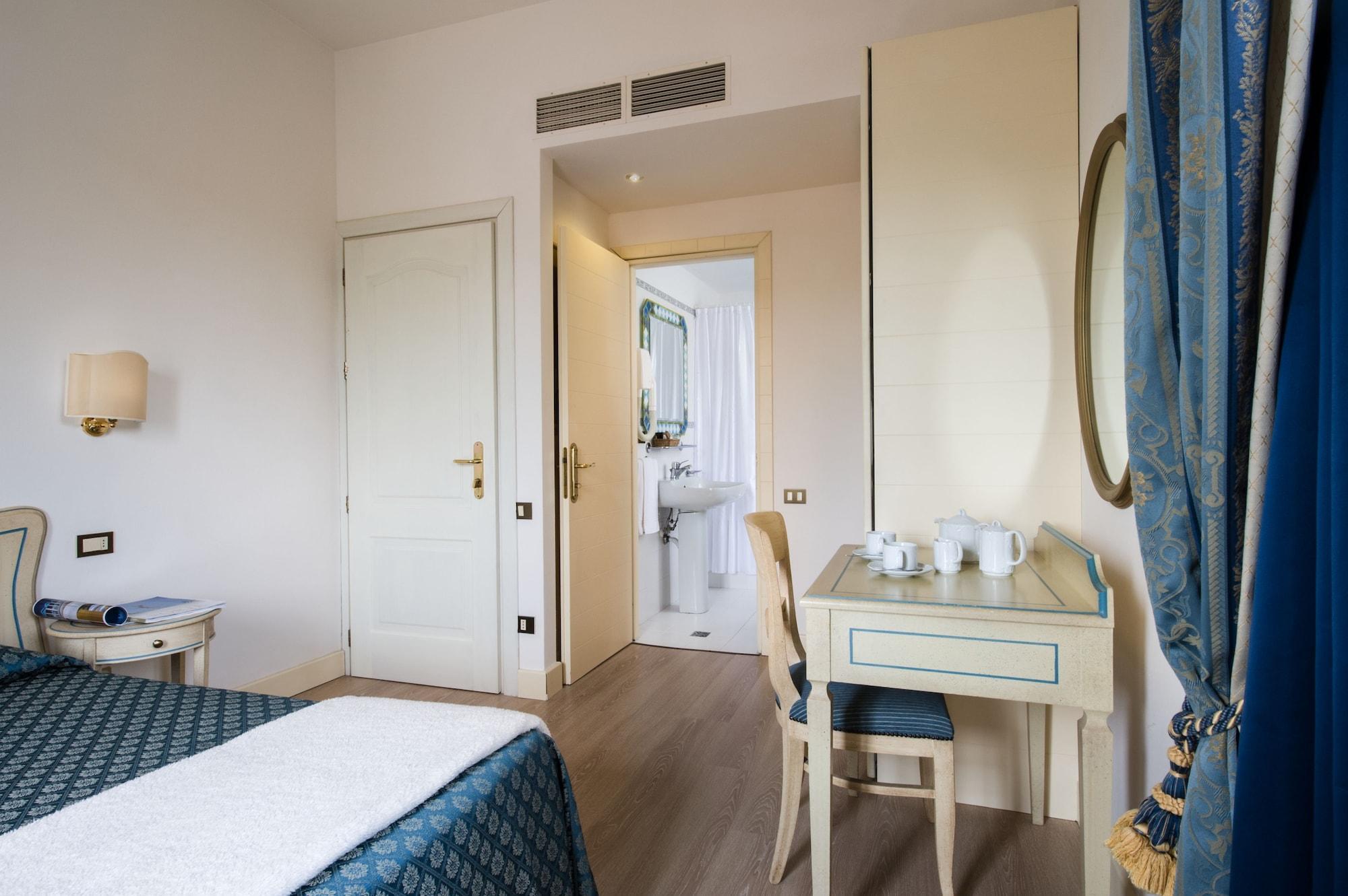 Goya Hotel