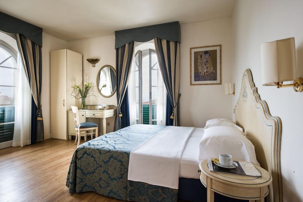 Goya Hotel Forte dei Marmi
