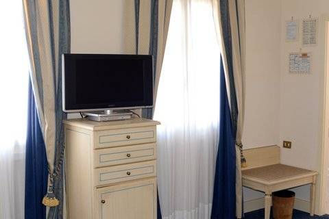 Hotel Goya 4*