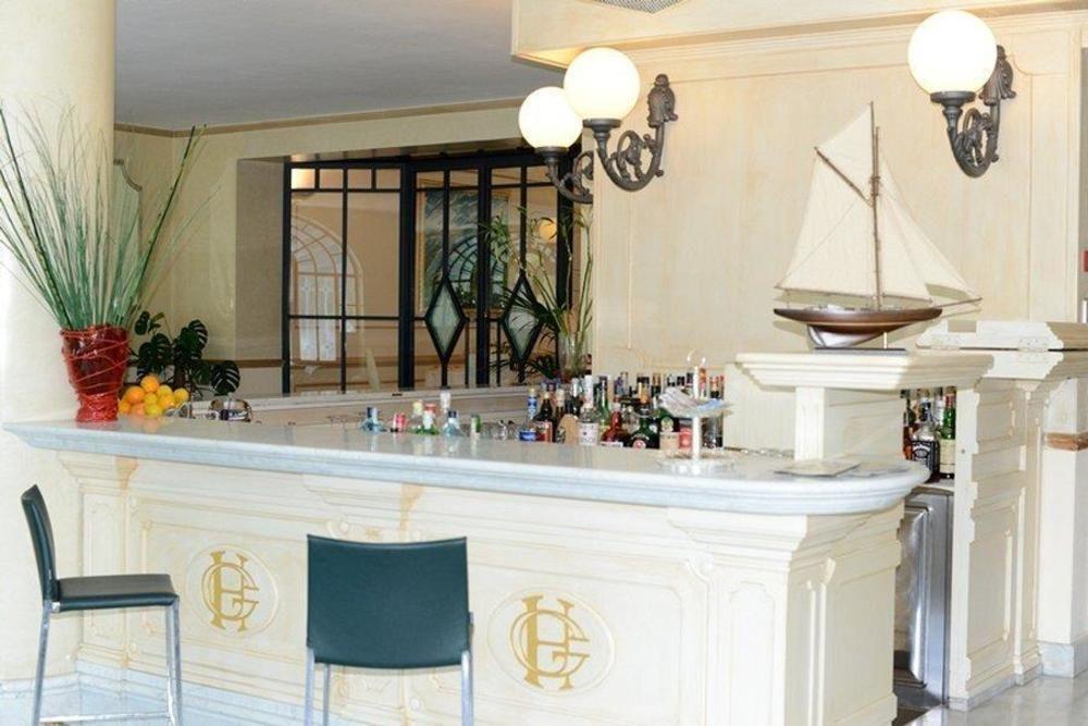 Goya 4* Forte dei Marmi
