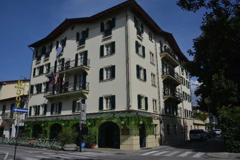 Goya Hotel 4*