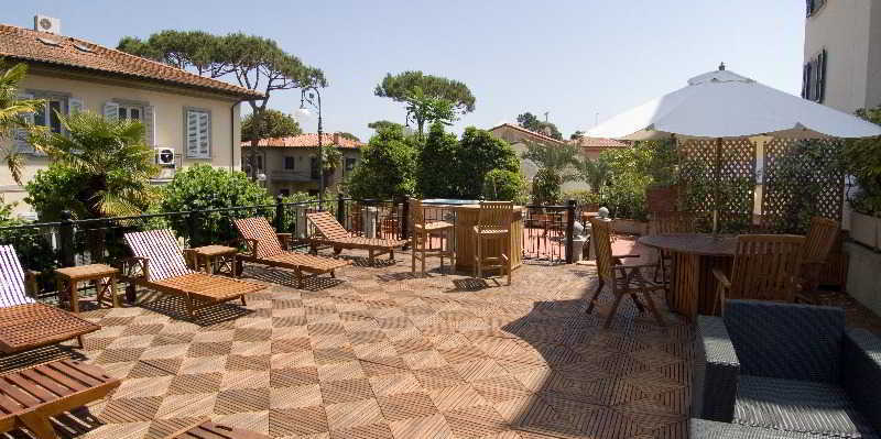 Goya Hotel 4*