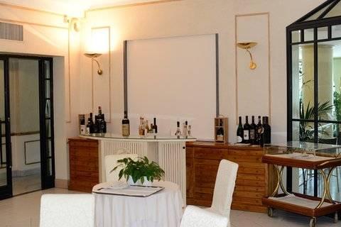 Goya Forte dei Marmi