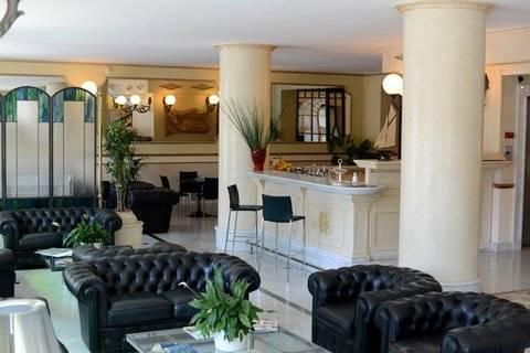Goya Hotel Forte dei Marmi