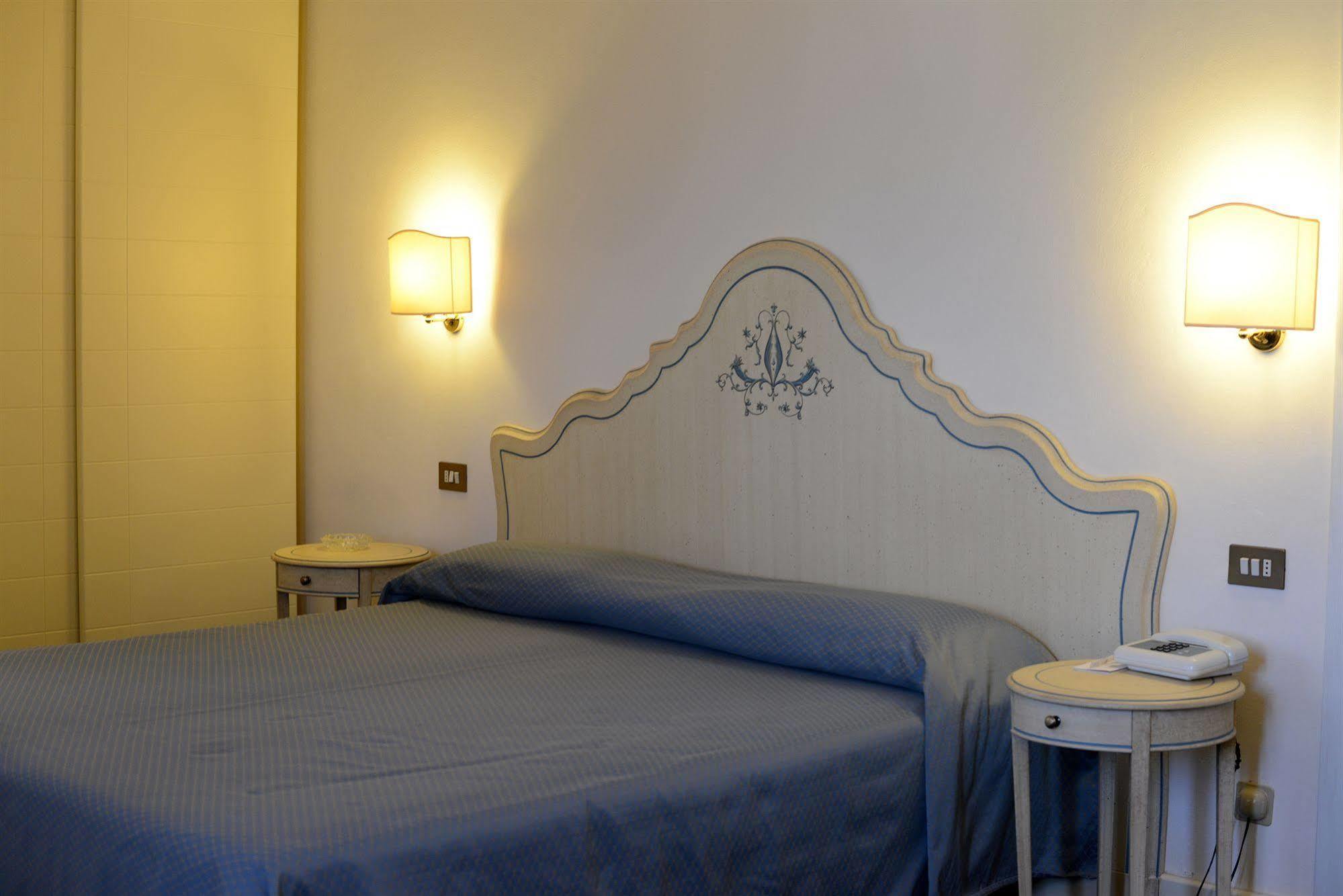 Goya Hotel
